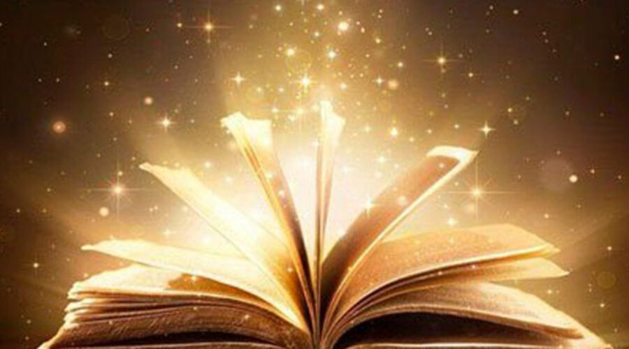 ¿Qué son los Registros Akáshicos?