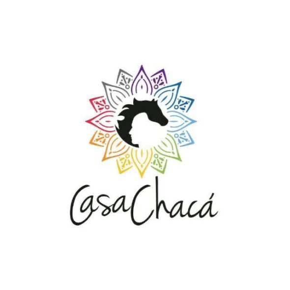 Casa Chaca Horses and Coaching