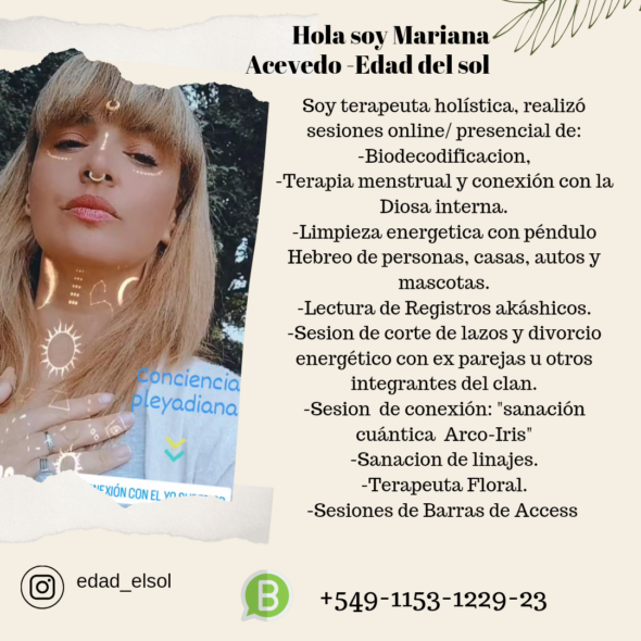 aprendiendojuntos82@gmail.com