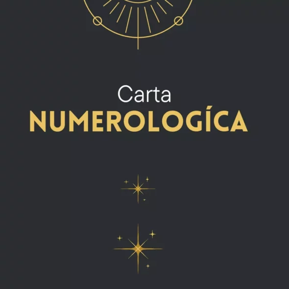 Numeros_magicos33