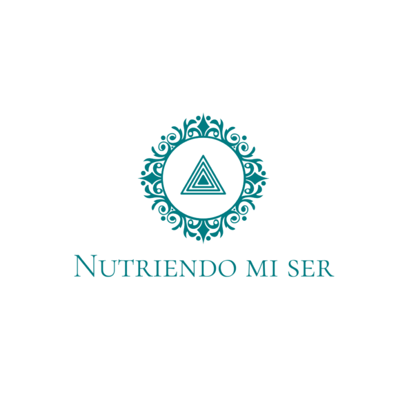 Nutriendo mi Ser