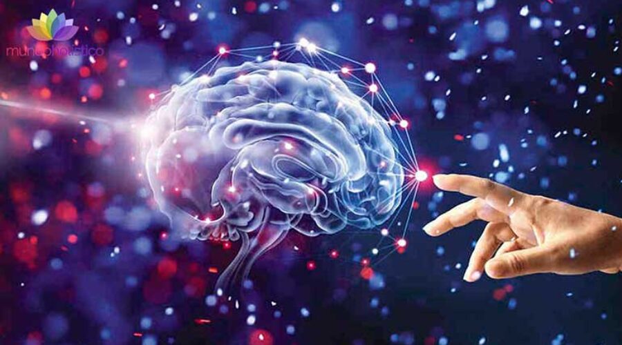 ¿Qué es la Biodecodificación? La Clave para Sanar el Cuerpo y la Mente