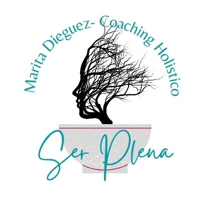 serplena.mariadelosangeles