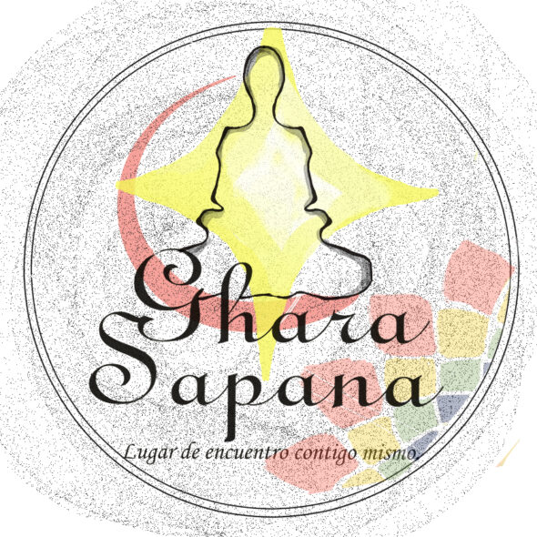 Gharasapana