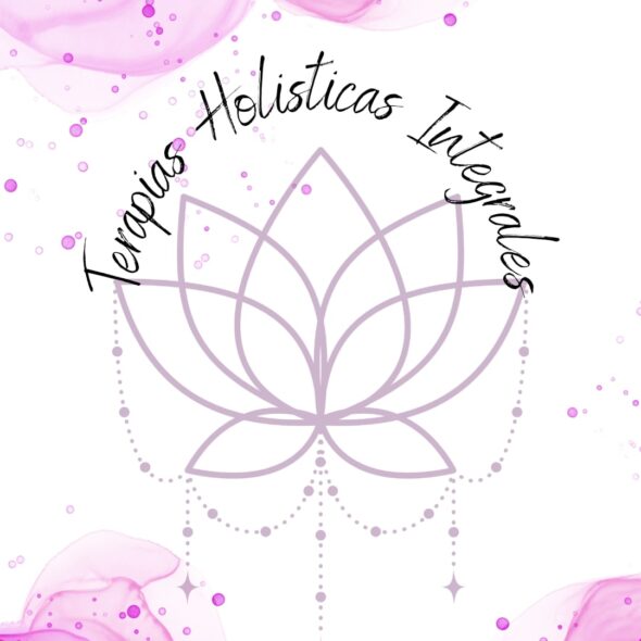 Terapias Holisticas Integrales