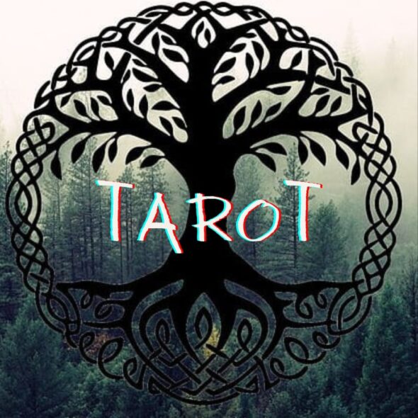 Jp_tarot_evolutivo