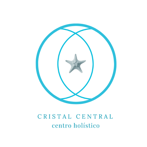 Cristal Central