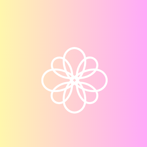 psi.bienestar.holistico