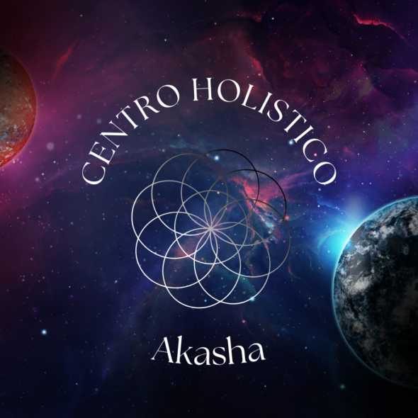 centroholisticoakasha_