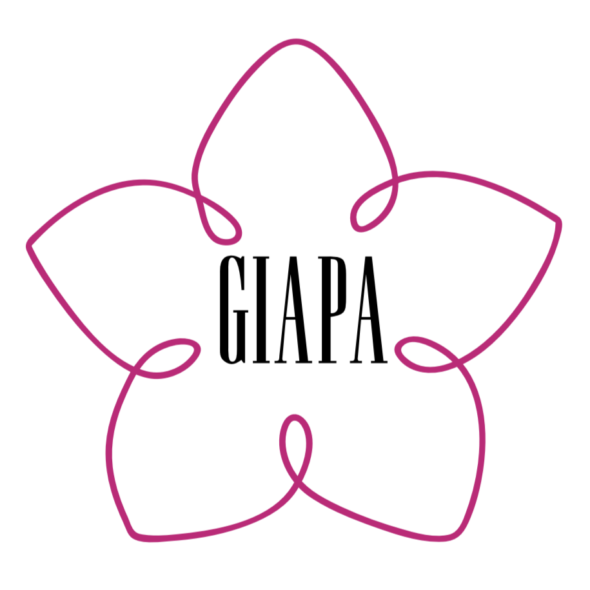 Giapa.holistica