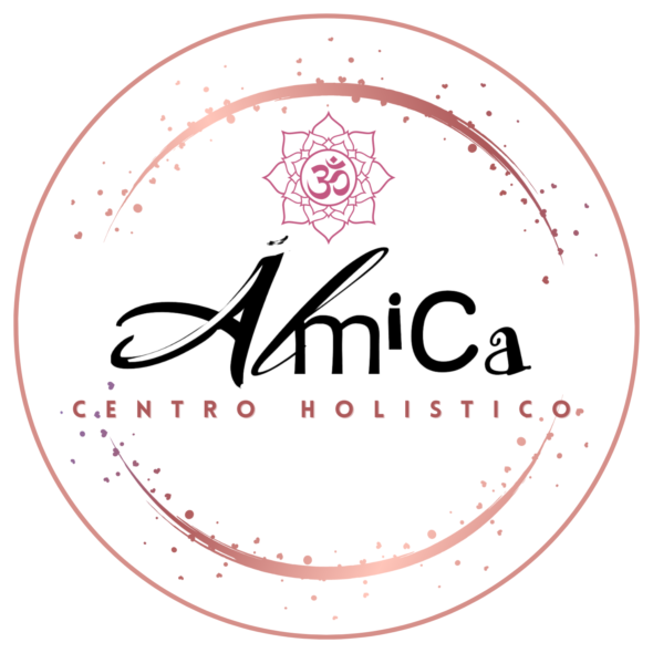 Almica