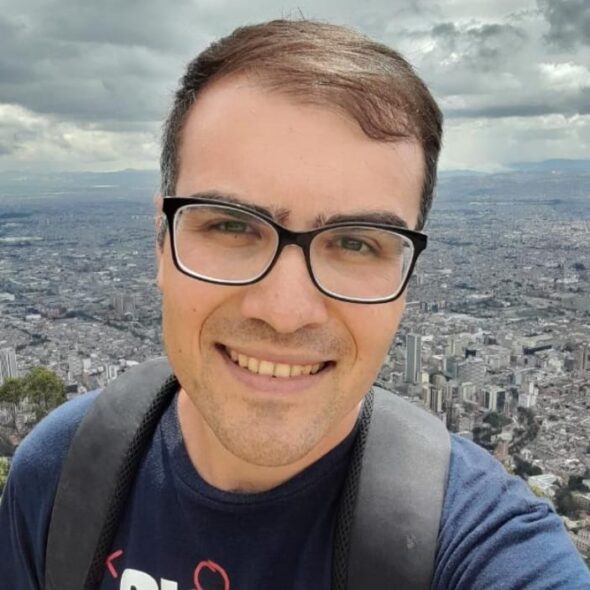 gabrielsoca